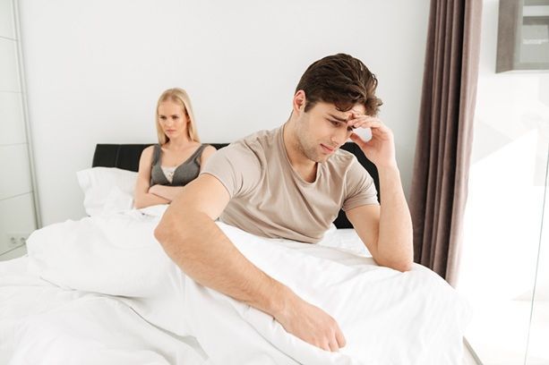 ayurvedic-treatment-for-infertility-big-3