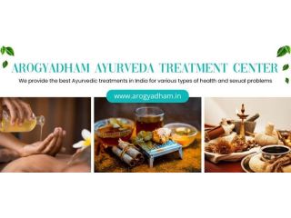 ayurvedic-treatment-for-infertility-small-1