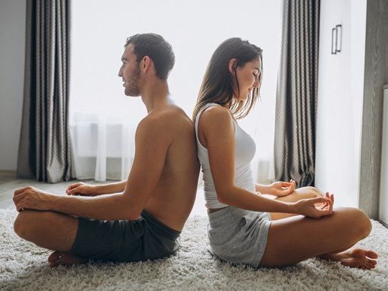 ayurvedic-treatment-for-infertility
