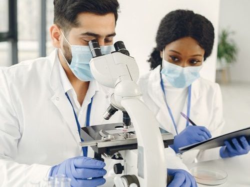 buy-laboratory-microscopes-in-india-magnus