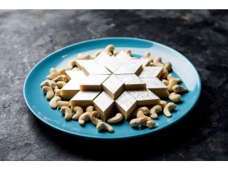 healthy-sugar-free-kaju-katli-fresh-tasty-diabetic-friendly-small-0