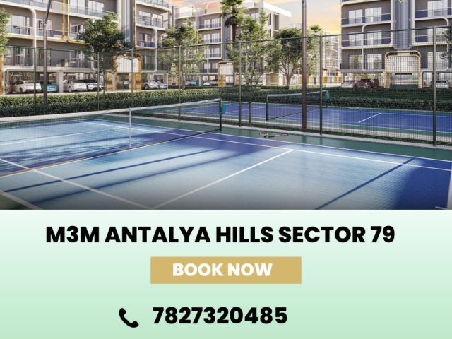 honest-insights-on-luxury-living-m3m-antalya-hills-reviews