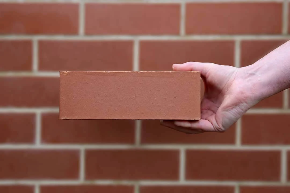wire-cut-brick-dealers-in-gurgaon-india-big-0