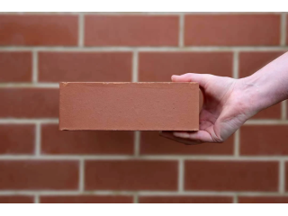 wire-cut-brick-dealers-in-gurgaon-india-small-0