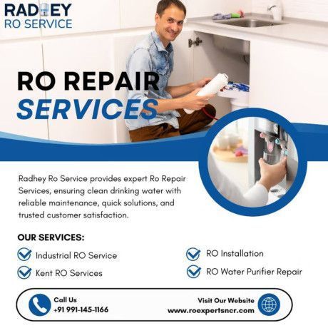 top-water-filter-repair-in-greater-noida-big-0