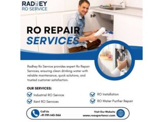top-water-filter-repair-in-greater-noida-small-0