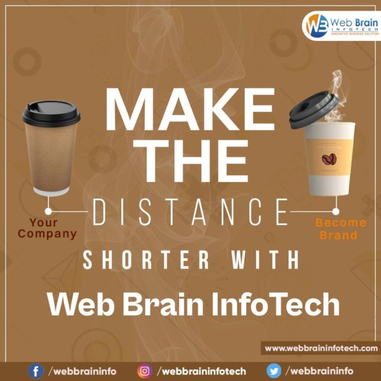 professional-seo-services-to-boost-your-brand-big-0