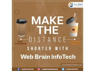 professional-seo-services-to-boost-your-brand-small-0
