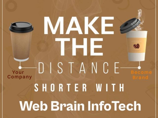 professional-seo-services-to-boost-your-brand