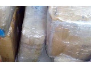 trusted-packers-and-movers-in-kolkata-near-you-small-0