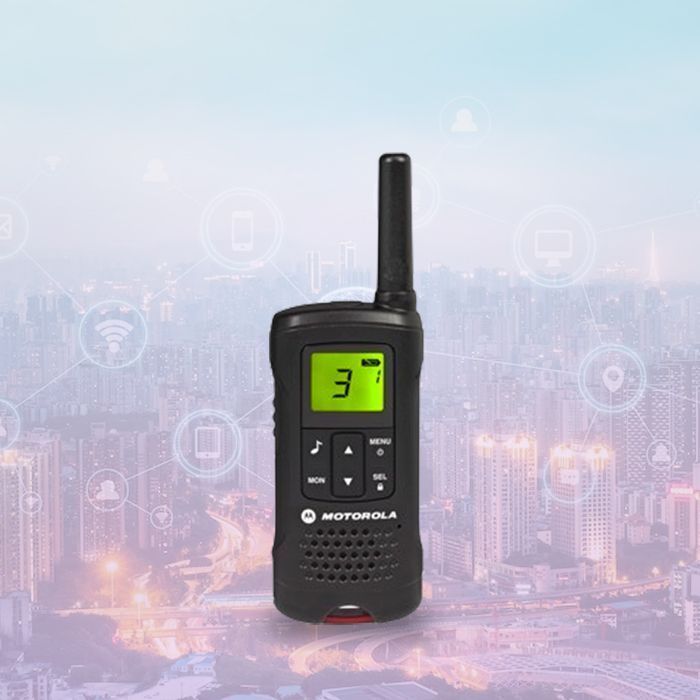 motorola-dmr-radios-explained-features-benefits-top-models-big-0