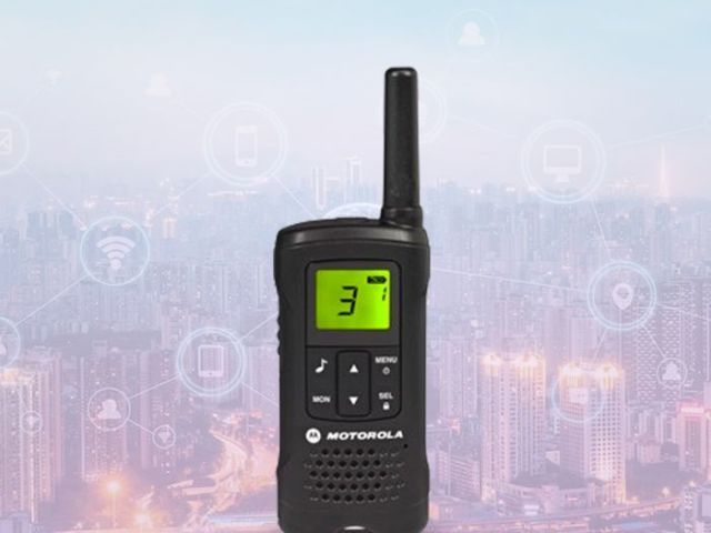 motorola-dmr-radios-explained-features-benefits-top-models
