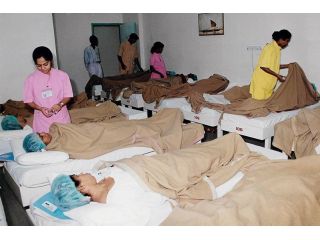 gujarat-social-service-ngo-small-0