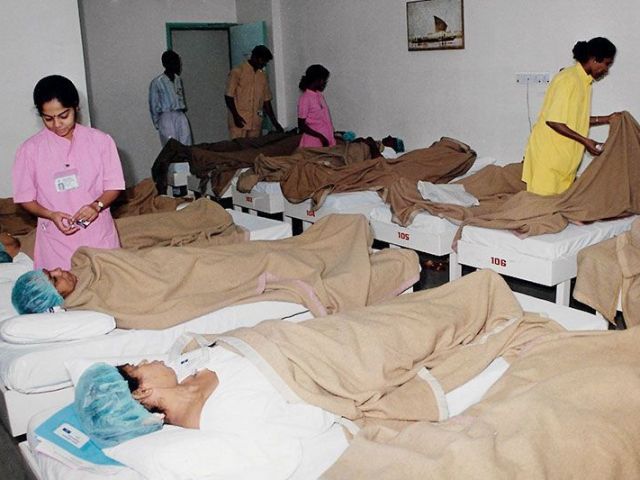 gujarat-social-service-ngo