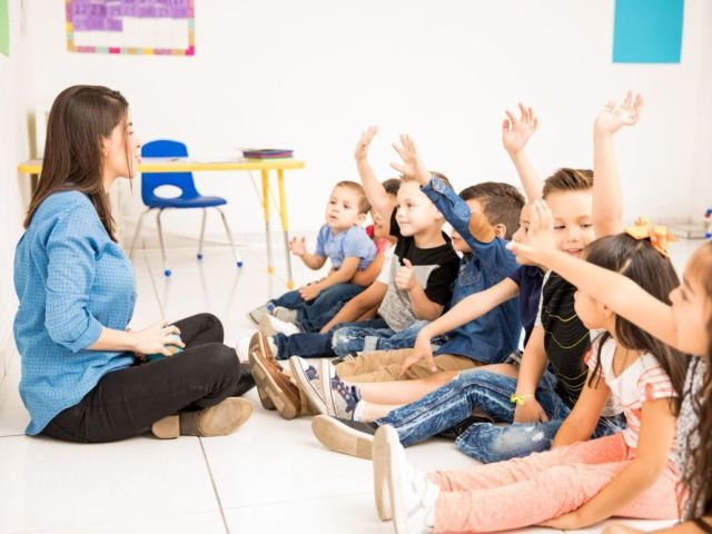 apply-nursery-online-admission-in-firozabad-gd-goenka-firozabad