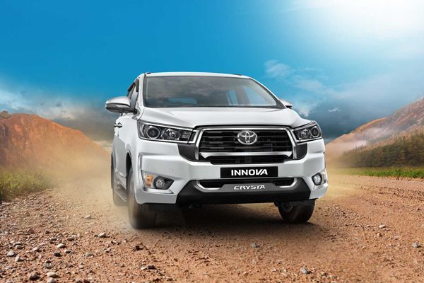 car-rental-india-travel-to-india-with-easy-booking-big-0
