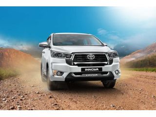 car-rental-india-travel-to-india-with-easy-booking-small-0