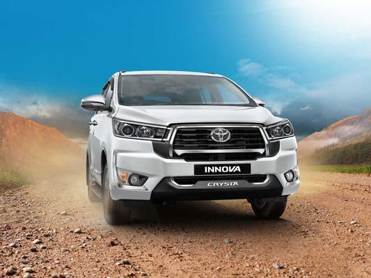 car-rental-india-travel-to-india-with-easy-booking