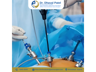 get-safe-laparoscopic-surgery-in-ahmedabad-with-dr-dhaval-patel-small-0