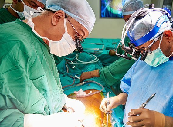 advanced-surgical-care-you-can-trust-big-0