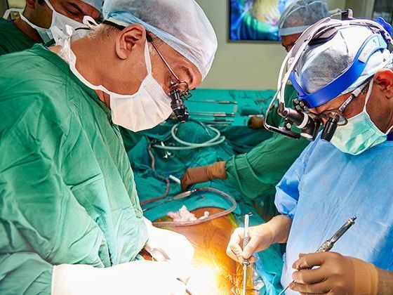 advanced-surgical-care-you-can-trust