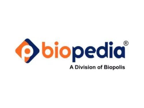 biopedia-exclusive-pediatric-range-franchise-opportunity
