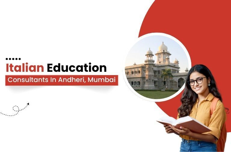 study-abroad-consultants-in-andheri-mumbai-big-0