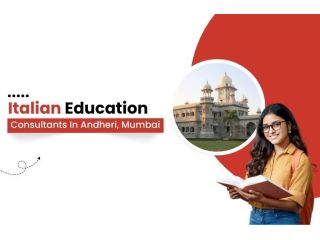 study-abroad-consultants-in-andheri-mumbai-small-0