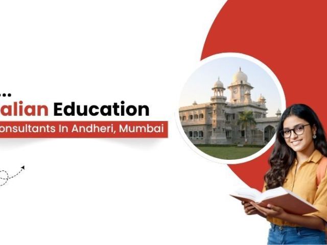 study-abroad-consultants-in-andheri-mumbai
