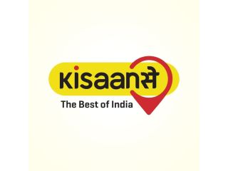 kisaansay-desi-ghee-shop-in-gurugram-small-0