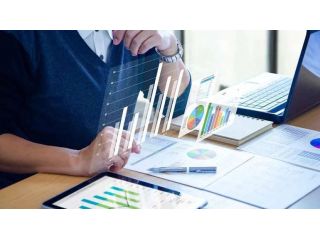 insurance-advisory-services-itr-tax-advisor-small-0