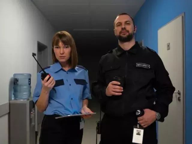 top-security-guard-service-company-in-pune-omsaisafeguard