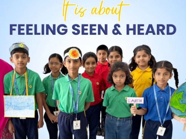 discover-quality-learning-at-leading-cbse-schools-in-pune