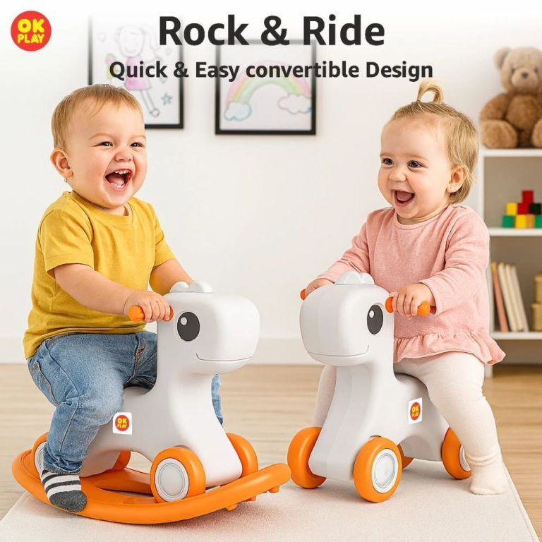 durable-kids-rocker-for-fun-play-ok-play-india-big-0