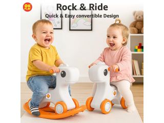 durable-kids-rocker-for-fun-play-ok-play-india-small-0