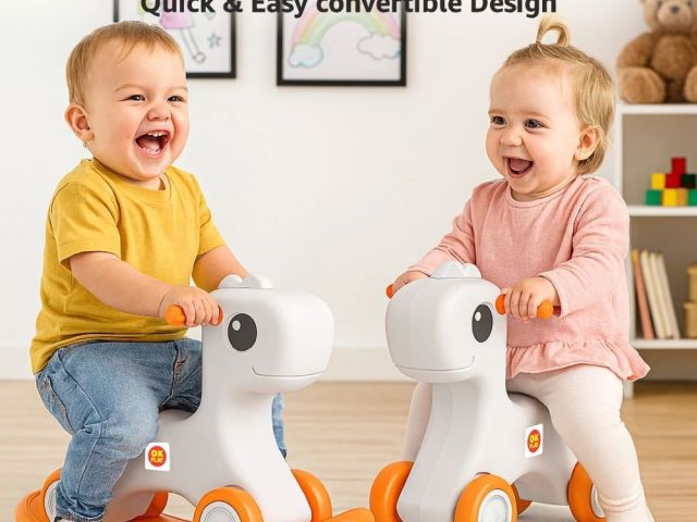 durable-kids-rocker-for-fun-play-ok-play-india