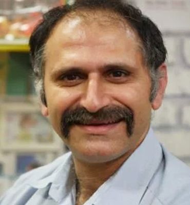 best-plastic-surgeon-in-delhi-expertise-you-can-trust-big-0