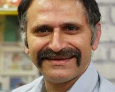 best-plastic-surgeon-in-delhi-expertise-you-can-trust