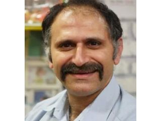 best-plastic-surgeon-in-delhi-expertise-you-can-trust-small-0