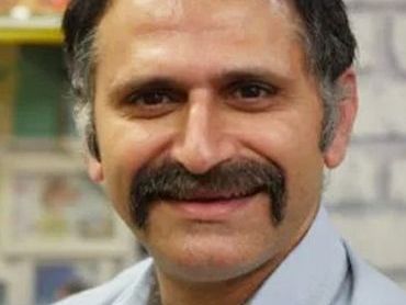 best-plastic-surgeon-in-delhi-expertise-you-can-trust