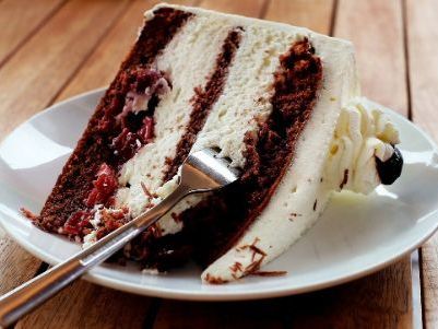 birthday-cake-shop-in-kolkata-celebrate-sweet-moments