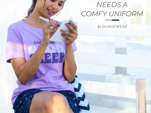 cozy-loungewear-for-women-twin-birds-everyday-comfort