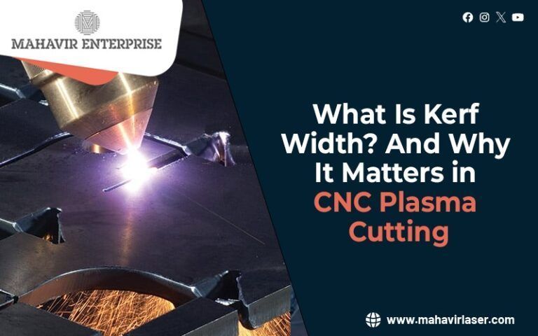what-is-kerf-width-and-why-it-matters-in-cnc-plasma-cutting-big-0