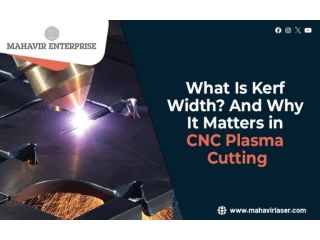 what-is-kerf-width-and-why-it-matters-in-cnc-plasma-cutting-small-0