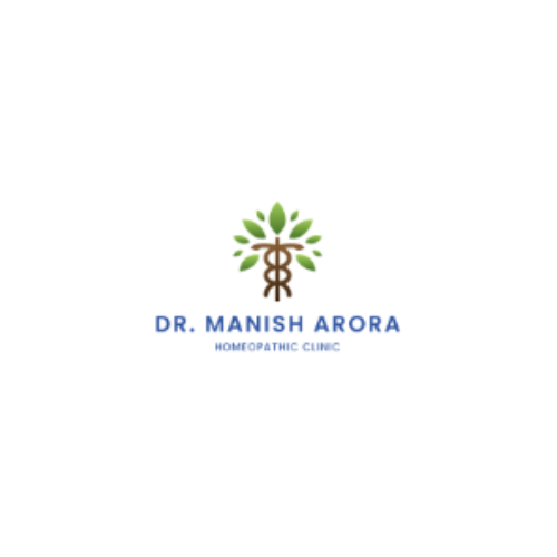 effective-treatment-for-urticaria-in-homeopathy-big-0
