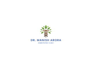 effective-treatment-for-urticaria-in-homeopathy-small-0