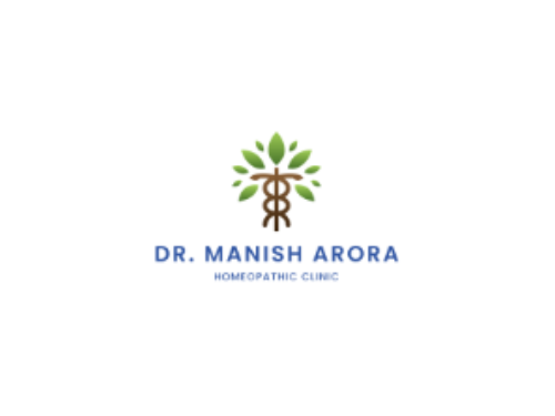 effective-treatment-for-urticaria-in-homeopathy