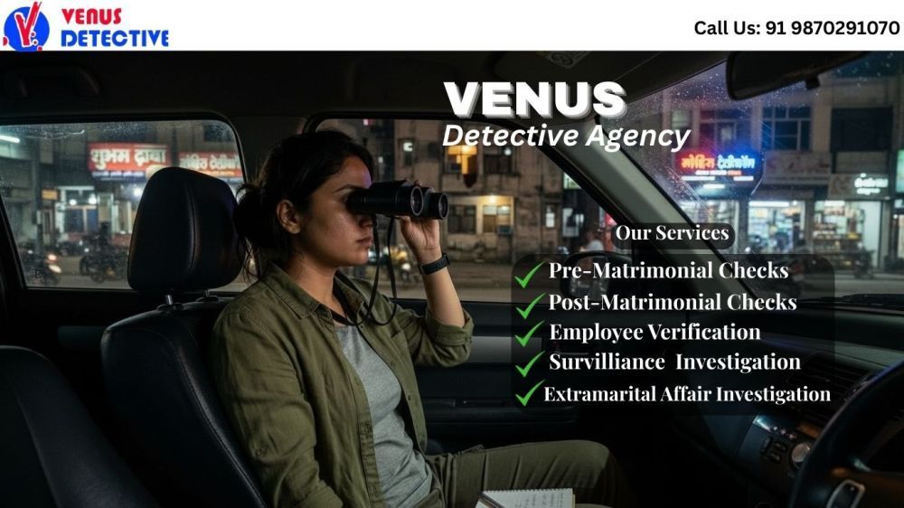 top-private-detective-in-gurgaon-for-accurate-results-big-0