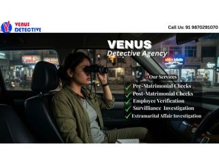 top-private-detective-in-gurgaon-for-accurate-results-small-0