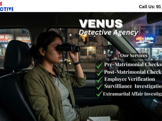 top-private-detective-in-gurgaon-for-accurate-results